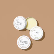 Load image into Gallery viewer, travel BALMS