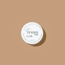 Load image into Gallery viewer, travel WHIPS