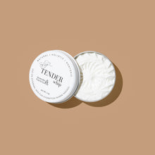 Load image into Gallery viewer, travel WHIPS