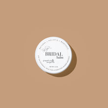 Load image into Gallery viewer, travel BALMS