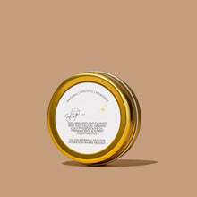 Load image into Gallery viewer, BETHLEHEM balm