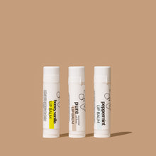 Load image into Gallery viewer, SMEAR Lips