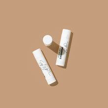 Load image into Gallery viewer, SMEAR Lips