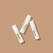 Load image into Gallery viewer, SMEAR Lips