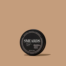 Load image into Gallery viewer, SMEARDS beard