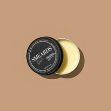 Load image into Gallery viewer, SMEARDS beard