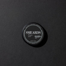 Load image into Gallery viewer, SMEARDS beard