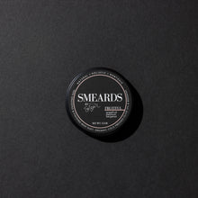 Load image into Gallery viewer, SMEARDS beard