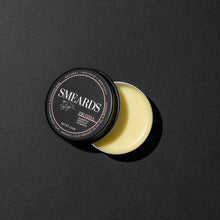 Load image into Gallery viewer, SMEARDS beard