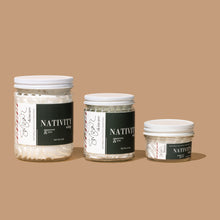 Load image into Gallery viewer, NATIVITY whip