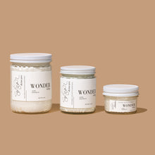 Load image into Gallery viewer, WONDER whip