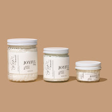 Load image into Gallery viewer, JOYFUL whip