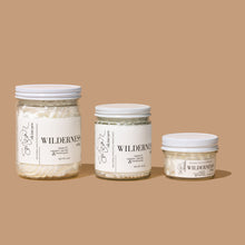 Load image into Gallery viewer, WILDERNESS whip