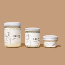 Load image into Gallery viewer, BRIDAL whip