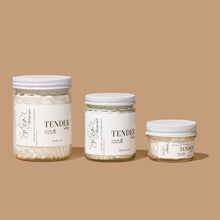 Load image into Gallery viewer, TENDER whip