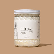 Load image into Gallery viewer, BRIDAL whip