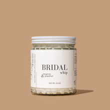 Load image into Gallery viewer, BRIDAL whip