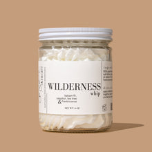 Load image into Gallery viewer, WILDERNESS whip