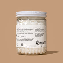 Load image into Gallery viewer, WILDERNESS whip