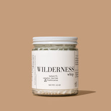 Load image into Gallery viewer, WILDERNESS whip