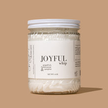 Load image into Gallery viewer, JOYFUL whip