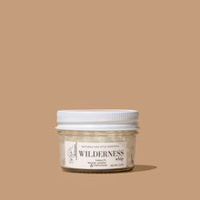 Load image into Gallery viewer, WILDERNESS whip