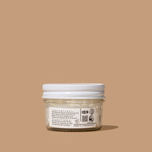 Load image into Gallery viewer, WILDERNESS whip