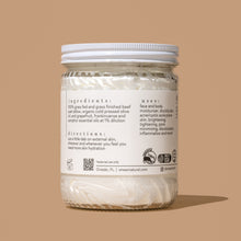 Load image into Gallery viewer, JOYFUL whip