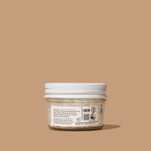 Load image into Gallery viewer, JOYFUL whip