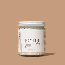 Load image into Gallery viewer, JOYFUL whip