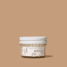 Load image into Gallery viewer, JOYFUL whip