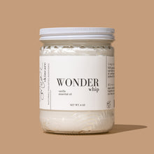 Load image into Gallery viewer, WONDER whip