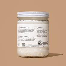 Load image into Gallery viewer, WONDER whip