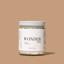 Load image into Gallery viewer, WONDER whip