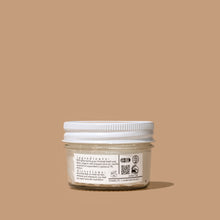 Load image into Gallery viewer, WONDER whip