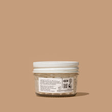 Load image into Gallery viewer, SUNSHINE tallow scrub