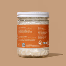 Load image into Gallery viewer, THANKSGIVING whip