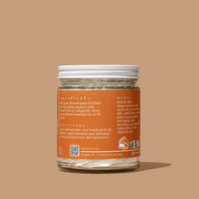 Load image into Gallery viewer, THANKSGIVING whip