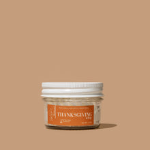 Load image into Gallery viewer, THANKSGIVING whip