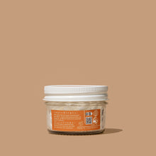 Load image into Gallery viewer, THANKSGIVING whip