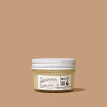 Load image into Gallery viewer, GARDEN balm