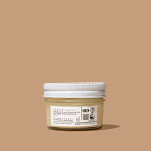 Load image into Gallery viewer, CLEAN balm