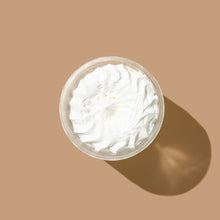 Load image into Gallery viewer, WONDER whip