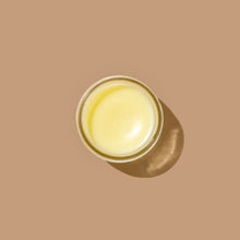 Load image into Gallery viewer, HARVEST balm
