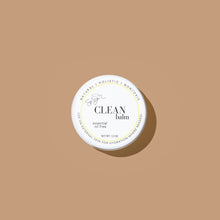 Load image into Gallery viewer, travel BALMS