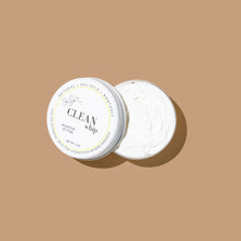 Load image into Gallery viewer, travel WHIPS