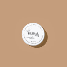 Load image into Gallery viewer, travel WHIPS