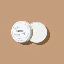 Load image into Gallery viewer, travel WHIPS