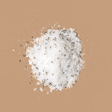 Load image into Gallery viewer, SOOTHE magnesium soak