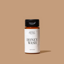 Load image into Gallery viewer, HONEY Wash